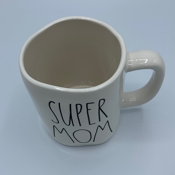 ——SOLD—— - Picture 3 of 3